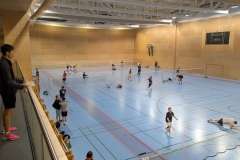 PXL_20241207_092521278