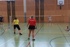IMG-20250225-WA0012