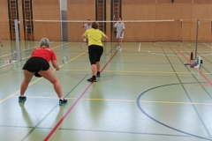 IMG-20250225-WA0013