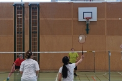 IMG-20250225-WA0022