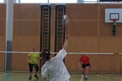 IMG-20250225-WA0024
