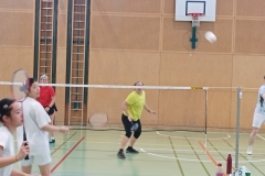 IMG-20250225-WA0025