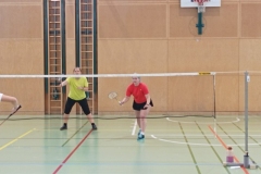 IMG-20250225-WA0030