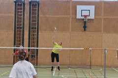 IMG-20250225-WA0031