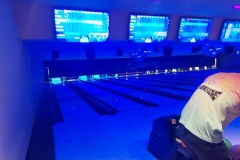 20250125_171248