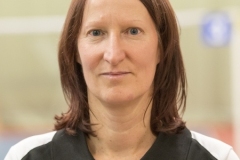 Claudia Fischer