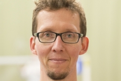 Wolfgang Kammel