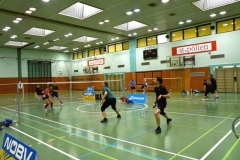 FB_IMG_1742190381356