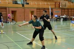 FB_IMG_1742809901579