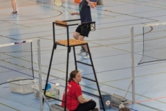 PXL_20250118_120008755
