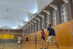 IMG-20250226-WA0005