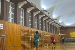 IMG-20250226-WA0006