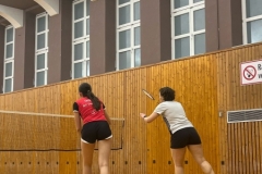IMG-20250226-WA0007