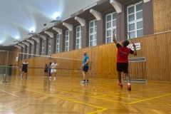 IMG-20250226-WA0008