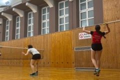 IMG-20250226-WA0011
