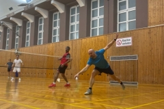 IMG-20250226-WA0012